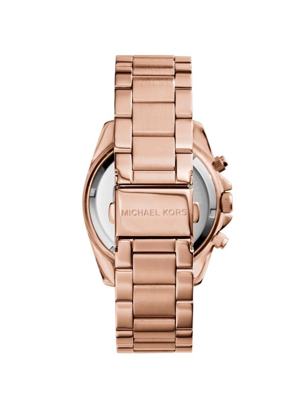 Orologio Michael Kors Blair Donna MK5263