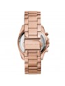 Orologio Michael Kors Blair Donna MK5263