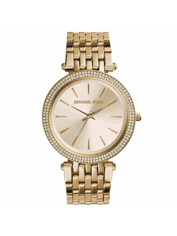 Orologio Michael Kors Darci Donna MK3191