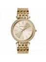 Orologio Michael Kors Darci Donna MK3191