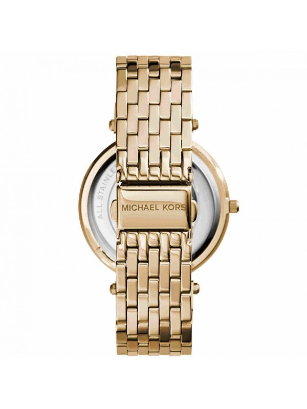 Orologio Michael Kors Darci Donna MK3191