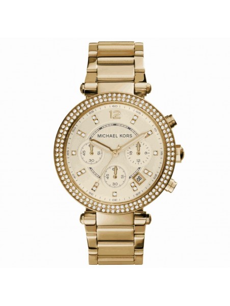 Orologio Michael Kors Parker Donna MK5354