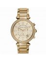 Orologio Michael Kors Parker Donna MK5354