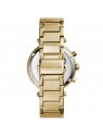 Orologio Michael Kors Parker Donna MK5354