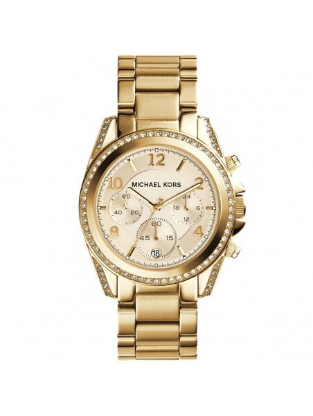 Orologio Michael Kors Blair Donna MK5166