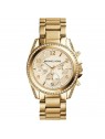 Orologio Michael Kors Blair Donna MK5166