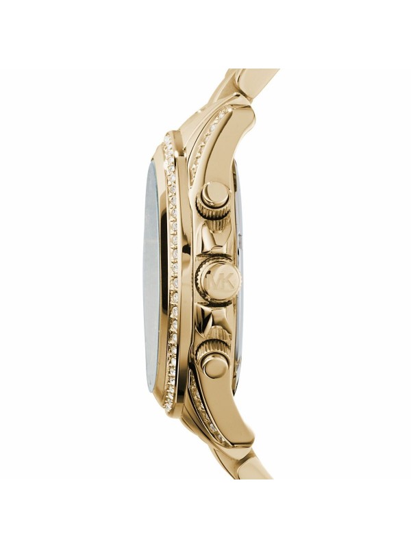 Orologio Michael Kors Blair Donna MK5166