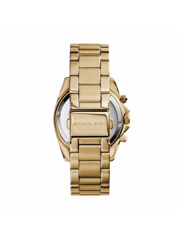 Orologio Michael Kors Blair Donna MK5166