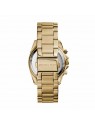 Orologio Michael Kors Blair Donna MK5166