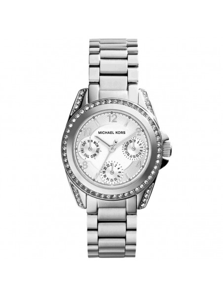 Orologio Michael Kors Mini Blair Donna MK5612