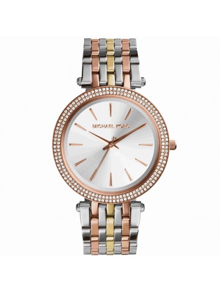 Orologio Michael Kors Darci Donna MK3203