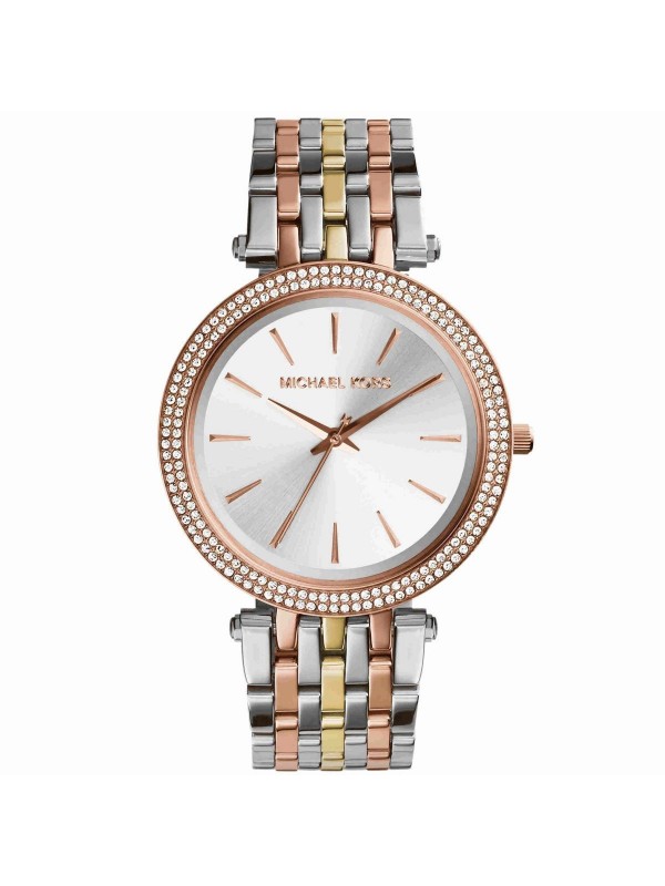 Orologio Michael Kors Darci Donna MK3203