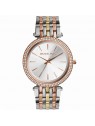 Orologio Michael Kors Darci Donna MK3203