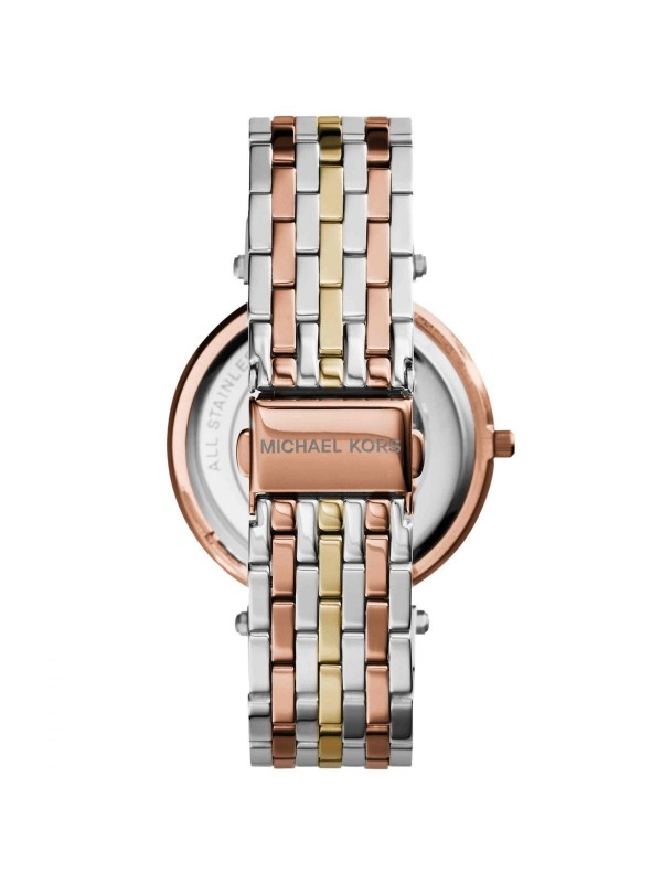 Orologio Michael Kors Darci Donna MK3203