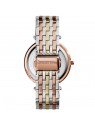 Orologio Michael Kors Darci Donna MK3203