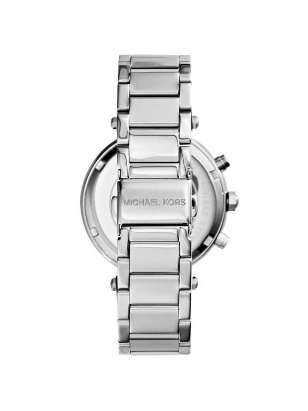 Orologio Michael Kors Parker Donna MK6117