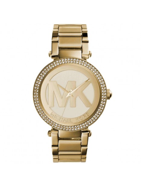 Orologio Michael Kors Parker Donna MK5784