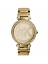 Orologio Michael Kors Parker Donna MK5784