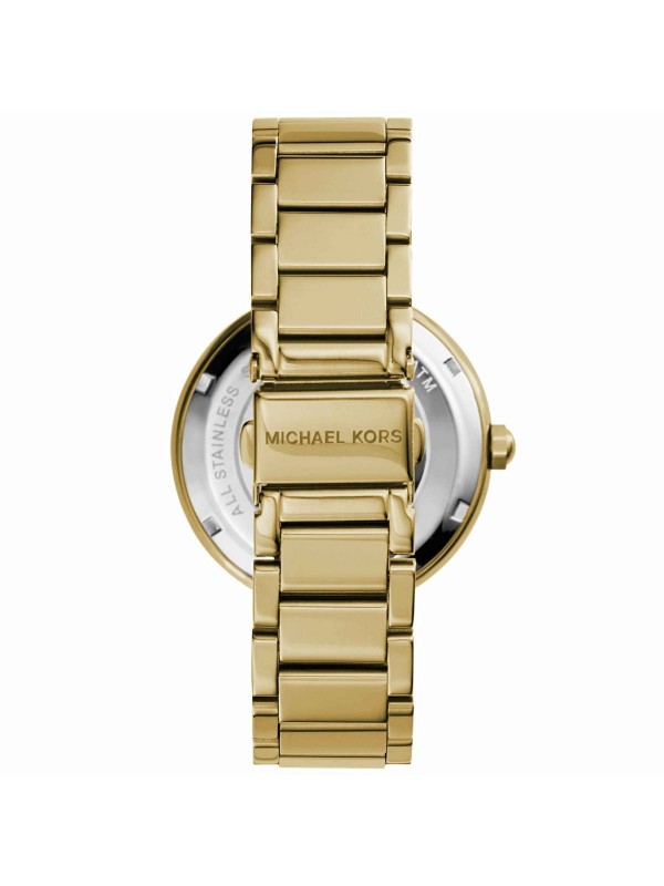 Orologio Michael Kors Parker Donna MK5784