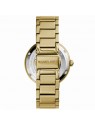 Orologio Michael Kors Parker Donna MK5784