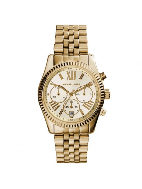 Orologio Michael Kors Lexington Donna MK5556