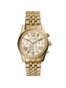 Orologio Michael Kors Lexington Donna MK5556