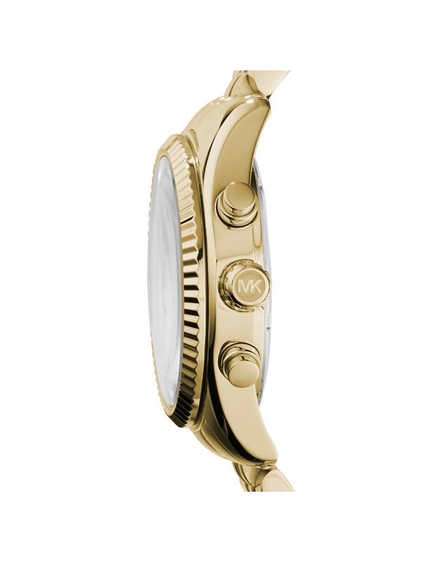 Orologio Michael Kors Lexington Donna MK5556