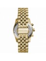 Orologio Michael Kors Lexington Donna MK5556