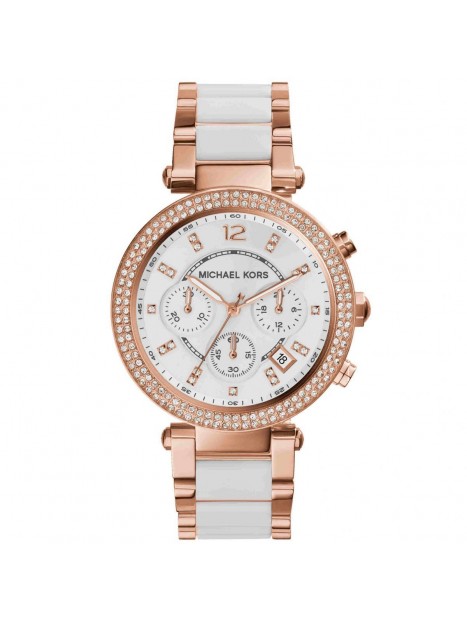 Orologio Michael Kors Parker Donna MK5774