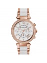 Orologio Michael Kors Parker Donna MK5774