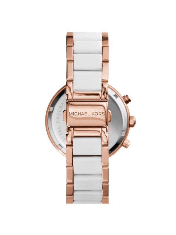 Orologio Michael Kors Parker Donna MK5774