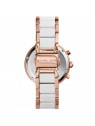 Orologio Michael Kors Parker Donna MK5774