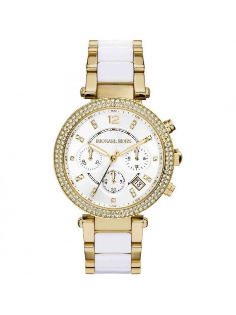 Orologio Michael Kors Parker Donna MK6119