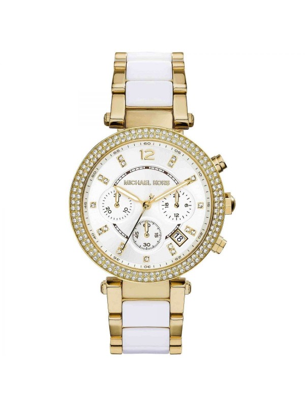 Orologio Michael Kors Parker Donna MK6119