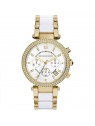 Orologio Michael Kors Parker Donna MK6119