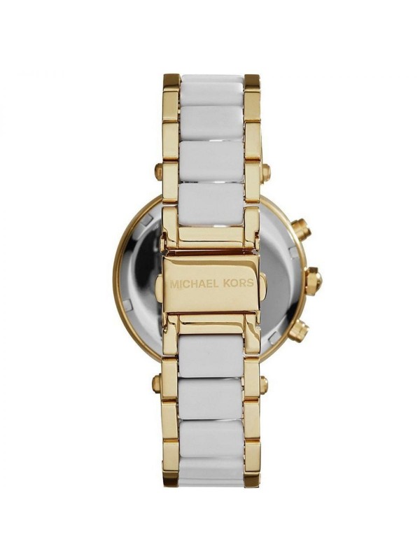 Orologio Michael Kors Parker Donna MK6119