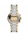 Orologio Michael Kors Parker Donna MK6119