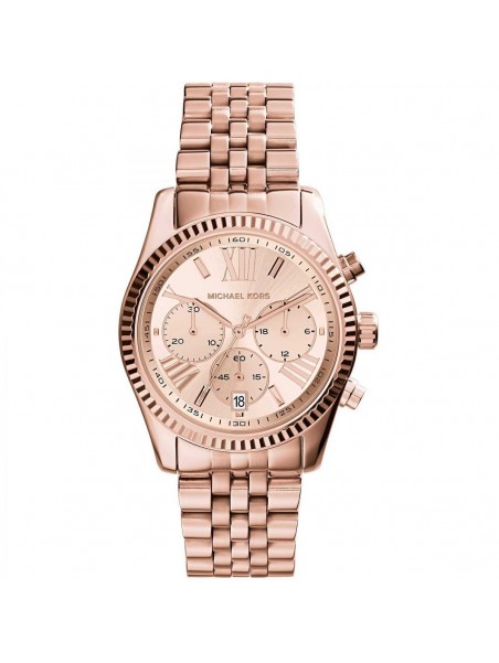 Orologio Michael Kors Lexington Donna MK5569