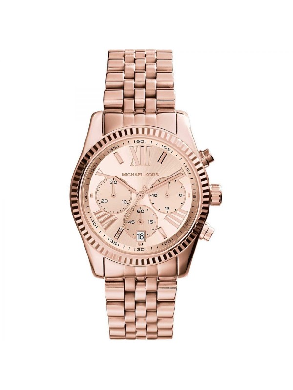 Orologio Michael Kors Lexington Donna MK5569