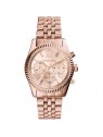 Orologio Michael Kors Lexington Donna MK5569