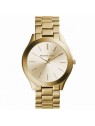 Orologio Michael Kors Slim Runway Donna MK3179