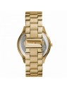 Orologio Michael Kors Slim Runway Donna MK3179