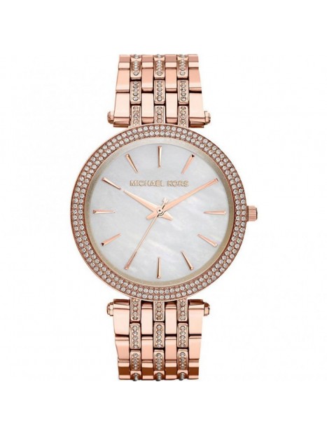 Orologio Michael Kors Darci Donna MK3220