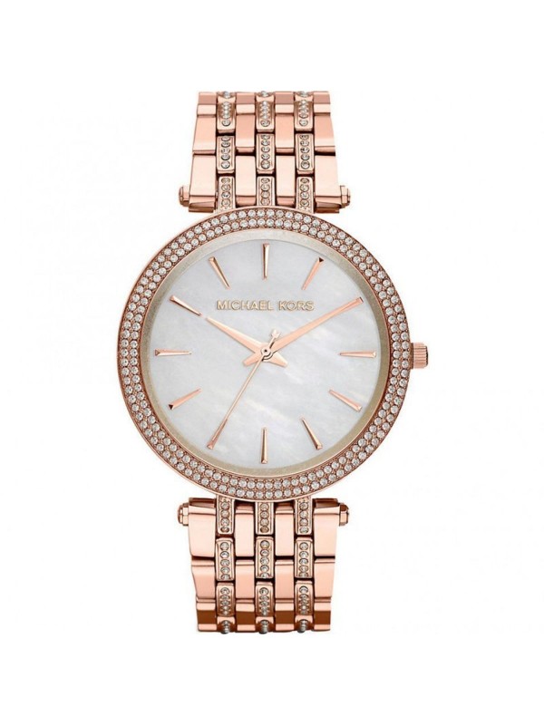 Orologio Michael Kors Darci Donna MK3220