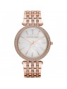 Orologio Michael Kors Darci Donna MK3220