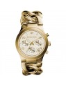 Orologio Michael Kors Runway Twist Donna MK3131