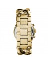 Orologio Michael Kors Runway Twist Donna MK3131