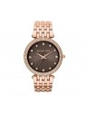 Orologio Michael Kors Darci Donna MK3217