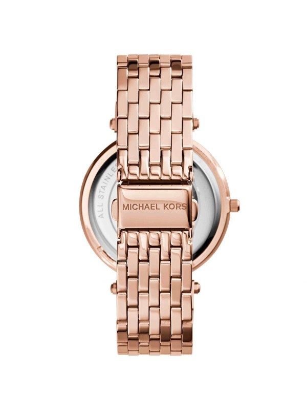 Orologio Michael Kors Darci Donna MK3217