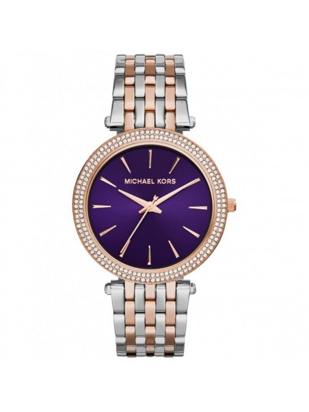 Orologio Michael Kors Darci Donna MK3353